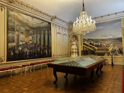 48.18536388888889,16.31201111111111