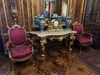 48.18590833333333,16.31254444444444