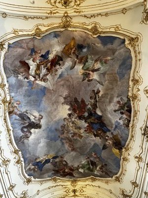 48.18474166666666,16.31240555555556