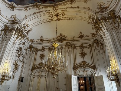 48.18500833333333,16.31233055555555