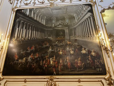 48.18582777777777,16.31285555555556