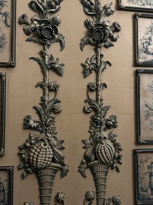 48.18454722222222,16.31338055555556