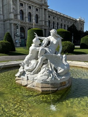 48.20460833333333,16.36150555555556