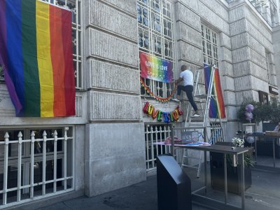 48.21376388888889,16.36287777777778