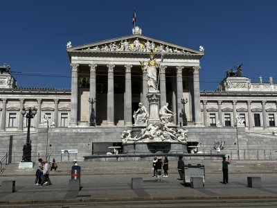 48.20784444444445,16.35998611111111