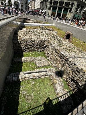 48.20784722222223,16.3667