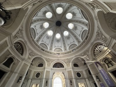 48.20793888888889,16.36638333333334