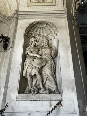 48.20790833333334,16.36650555555556