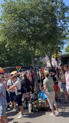 48.21345833333334,16.35720555555556