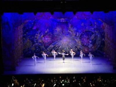 50.80968611111111,4.32619722222222