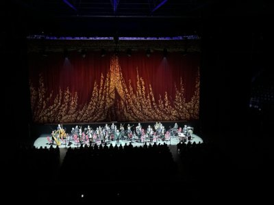 50.80924166666667,4.32645555555556