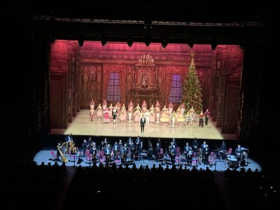 50.80958055555556,4.32625