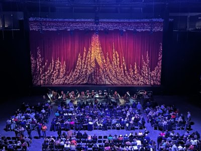 50.80971111111111,4.32650833333333