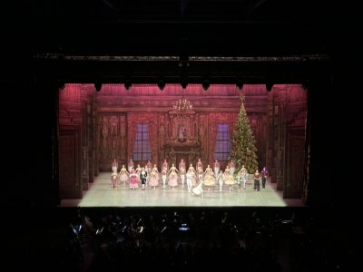 50.80956666666666,4.32625555555556