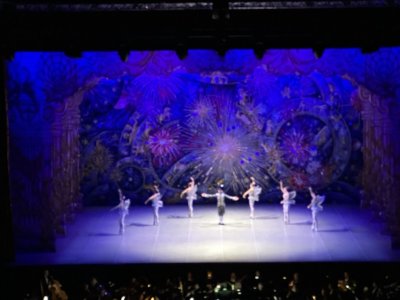 50.80968611111111,4.32619722222222