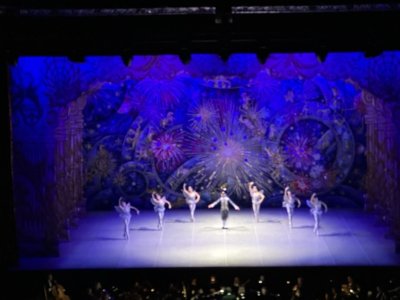 50.80968611111111,4.32619722222222