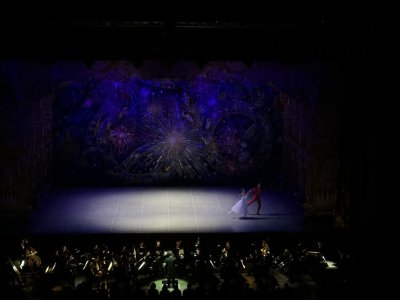 50.80958888888889,4.32625