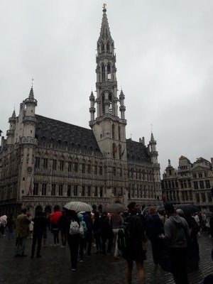 50.84638888888889,4.35305555555556