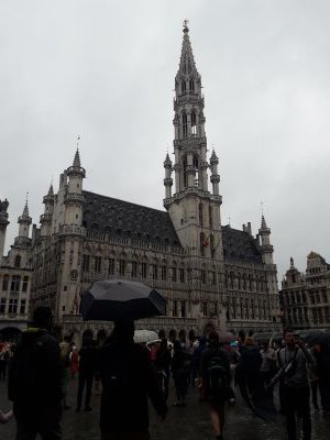 50.84638888888889,4.35305555555556