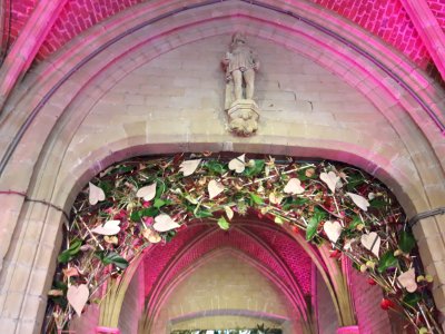 50.84666666666667,4.35222222222222