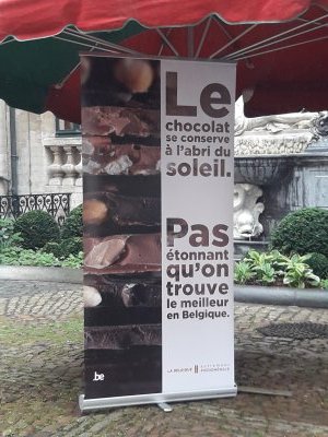 50.84666666666667,4.35166666666667