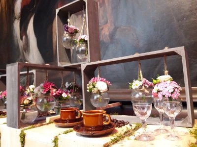 50.84638888888889,4.35166666666667