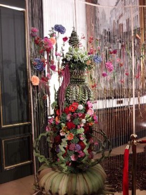 50.84666666666667,4.35166666666667