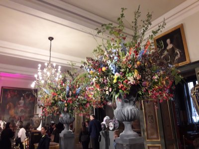 50.84666666666667,4.35166666666667