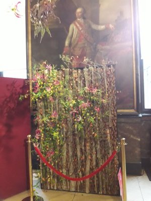 50.84638888888889,4.35138888888889