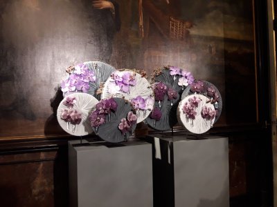 50.84666666666667,4.35166666666667