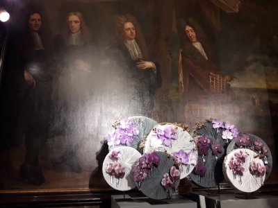 50.84666666666667,4.35166666666667