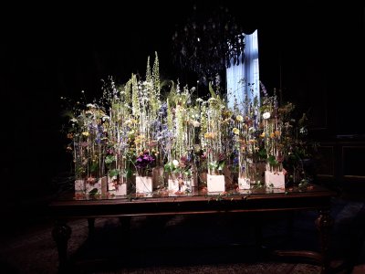 50.84666666666667,4.35166666666667