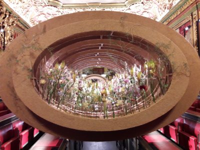 50.84666666666667,4.35138888888889