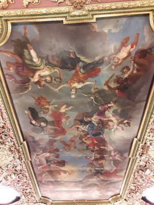 50.84666666666667,4.35138888888889