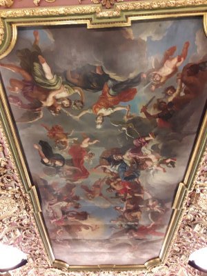 50.84666666666667,4.35138888888889