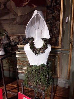 50.84638888888889,4.35138888888889