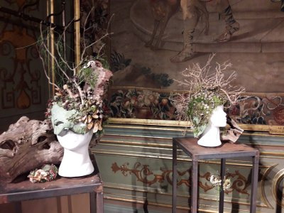 50.84638888888889,4.35138888888889