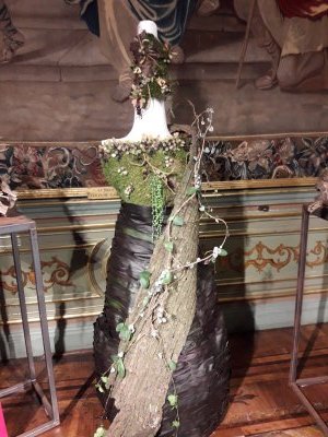 50.84638888888889,4.35138888888889