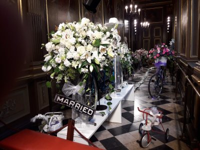 50.84638888888889,4.35138888888889