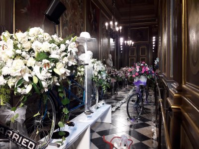 50.84638888888889,4.35138888888889