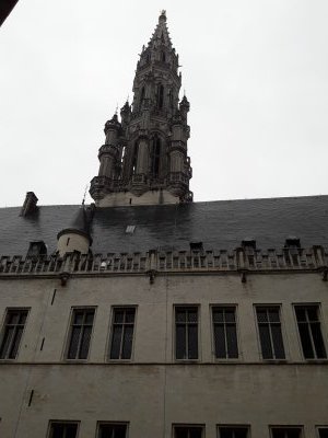 50.84638888888889,4.35138888888889