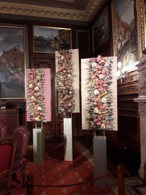 50.84611111111111,4.35166666666667