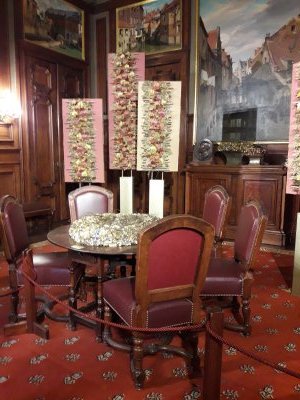 50.84611111111111,4.35166666666667