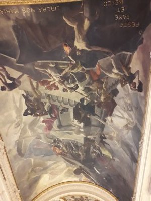 50.84611111111111,4.35166666666667