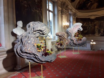 50.84611111111111,4.35166666666667