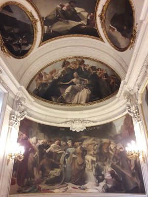 50.84638888888889,4.35194444444444