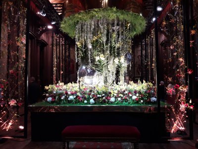 50.84638888888889,4.35194444444444