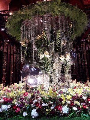 50.84638888888889,4.35194444444444