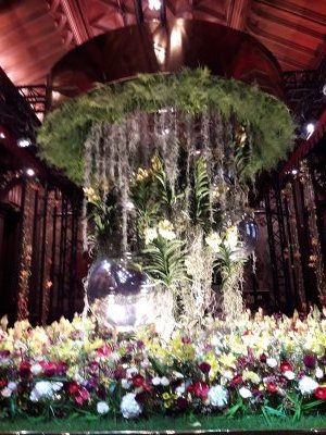 50.84638888888889,4.35194444444444