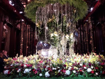 50.84638888888889,4.35194444444444